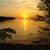Anna Ann Sanders's profile image