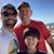 Dallas Smith's profile image