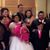 Maria Simental's profile image