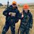 Hunter Heinen's profile image