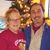 Christy Haigh Mills's profile image