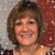 Barbara Janendo Szmania's profile image