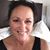 Gina Baraka's profile image