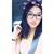 Kresha Flores's profile image