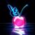 Fabian Heidtke's profile image