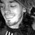 Mitchell Whitmyer's profile image