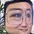 Perry Tang's profile image