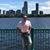 Renato Polanco Paez's profile image
