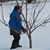 Angelica Rivera's profile image