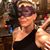 Genece Brannan's profile image