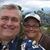 Stephen Duane Taylor's profile image