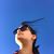 Katie Mulford's profile image