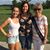 Cindy Sayer Marx's profile image