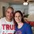 Nicole Ciefredo's profile image
