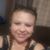 Maria Veronica Zamora Rojas's profile image