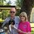 Linda McCoy Lochamy's profile image