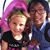 Ninh Nguyen's profile image