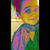 Brenna Reed's profile image