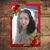 Sara DeWitt's profile image