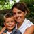 Audrey Evanson's profile image