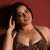Madeleine McClelland's profile image