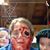 Nina Lee Owens's profile image