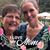 Cynthia Babbitt Balko's profile image