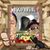 Agustin Teran's profile image