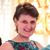 Sarah Sutter's profile image