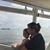 Julia Gibson Gonzalez's profile image