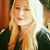 Karen Lougee-Martin's profile image