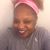 Patsy Richards's profile image