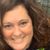 Jenny Olson's profile image