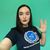 Meg Trast's profile image