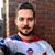 Robert Nowicki's profile image