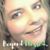 Billie Jo Durr-Hoftender's profile image