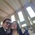 Herlinda Alicia Matute Franco's profile image