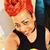 Amelia Thornton-Lewis's profile image