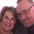Melissa Tuttle's profile image