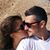 Alessandro Bestiaccia's profile image