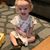 Megan Marett's profile image