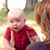 Lyndsay Durgan's profile image