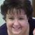 Terri Lancaster's profile image