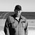 James G. Jacobs's profile image