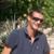 Scott Frame's profile image