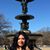 Jenny Mascote's profile image