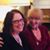 Nikki Thornburg-Lanigan's profile image
