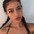 Shakira Rodriguez's profile image