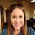Chelsey Madsen's profile image