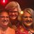 Angie Lockhart Graybill's profile image